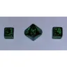 Munchkin Cthulhu Dice of Doom