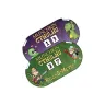 Munchkin Cthulhu Kill-O-Meter