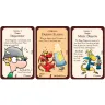 Munchkin Dragons