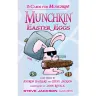 Munchkin Easter Eggs