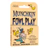 Munchkin Fowl Play