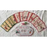 Munchkin Holiday Surprise