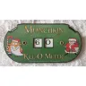 Munchkin Holiday Surprise