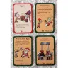 Munchkin Holiday Surprise