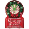 Munchkin Holidazed
