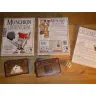 Munchkin Legends