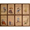 Munchkin Legends