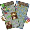 Munchkin Level Playing Field