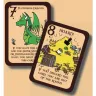 Munchkin: Loot Letter Boxed
