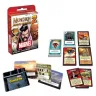 Munchkin Marvel 2: Mystic Mayhem