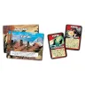 Munchkin Marvel 2: Mystic Mayhem