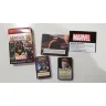 Munchkin Marvel 3: Cosmic Chaos