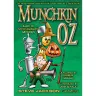 Munchkin Oz