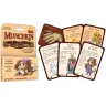 Munchkin: The Red Dragon Inn