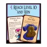 Munchkin - Spell Skool