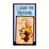 Munchkin - Spell Skool