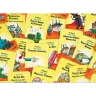 Munchkin Treasure Hunt