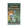 Munchkin Pathfinder: Gobsmacked