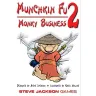 Munchkin Fu 2: Monky Business