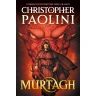 Murtagh
