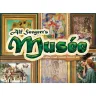 Musée