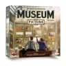 Museum Pictura