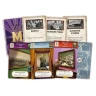 Museum Pictura