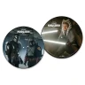 Music from The Mandalorian - Season 2 (Picture Disk LP)