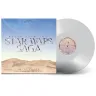 Music From The Star Wars Saga (LP)