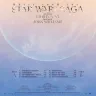 Music From The Star Wars Saga (LP)