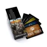 Mutant: Year Zero - Genlab Alpha Deck