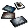 Mutant: Year Zero - Mechatron Cards