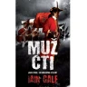 Muž cti
