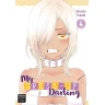 My Dress-up Darling 4