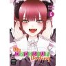 My Dress-up Darling 5