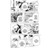 My Hero Academia 26: Širé, sytě modré nebe