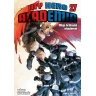 My Hero Academia 27: One's Justice