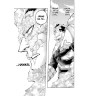 My Hero Academia 27: One's Justice