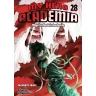 My Hero Academia 28: Záchvěvy zkázy