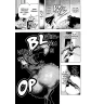 My Hero Academia 28: Záchvěvy zkázy