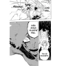 My Hero Academia 29: Vzestup Kacukiho Bakugóa
