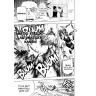 My Hero Academia 29: Vzestup Kacukiho Bakugóa