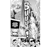 My Hero Academia 29: Vzestup Kacukiho Bakugóa