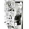 My Hero Academia - Moje hrdinská akademie 12