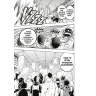 My Hero Academia - Moje hrdinská akademie 12