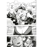 My Hero Academia - Moje hrdinská akademie 12