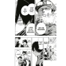 My Hero Academia - Moje hrdinská akademie 13