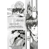 My Hero Academia - Moje hrdinská akademie 13