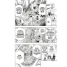 My Hero Academia - Moje hrdinská akademie 13