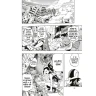 My Hero Academia - Moje hrdinská akademie 13